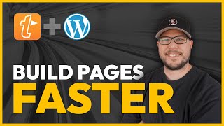 Create web pages FASTER THAN EVER (with the help of TextExpander or Alfred)