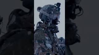 Noble Norwegian Military A Nation That Loves the Cold