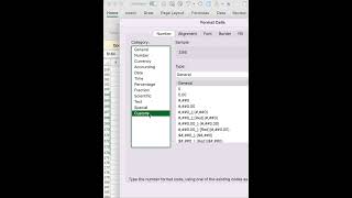 How to Convert Decimal to Whole Numbers in Excel (THE EASY WAY)