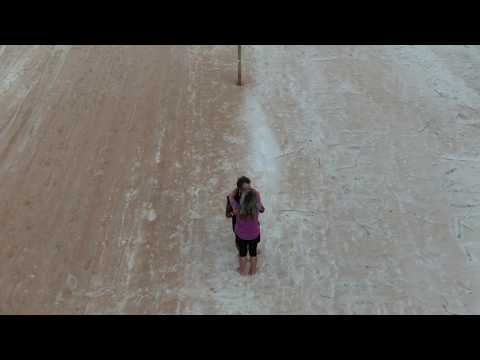 The Proposal - Daytona Beach