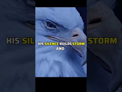 Sigma Rule🗿🔥~Don't waste ur energy on...~#motivation #inspiration #attitude #viral #shorts #quotes