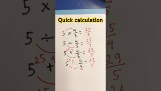 A master of quick calculations🤩🥰💯💥#multiplication #maths #mathskills #multiplicationproblems