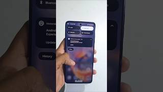 Finally Android 15 Is Here 🔥 - Motorola edge 50 neo
