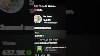 #foryou #relatable #funny #trend #kidsgames #sothankful #tocaboca #tocalifetiktoks #tocabocagames