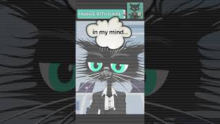 Fast Learner? Define ‘Fast.’