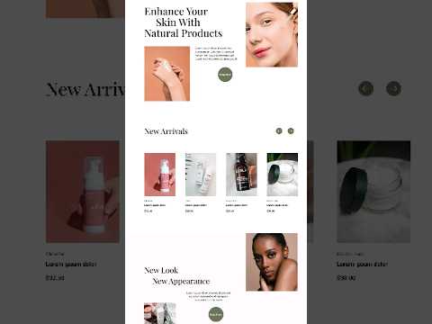 How to export your design files from Figma.
