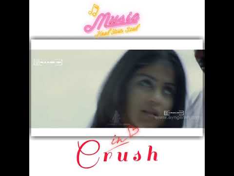 Vijay love tamil status ❤️tamil whatsapp love status 💞