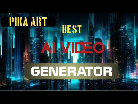 Ai video generator Ai video generator free | #india #pak