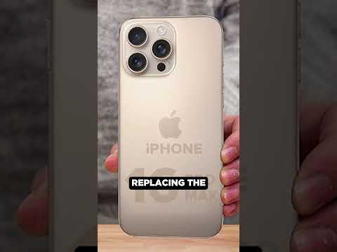 Iphone 17 Leaks, Apple 😲