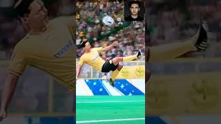 #football #doyouseewhatisee #fifacareermode #fifa #whatdoyoudoforaliving #fifaesports #gaming