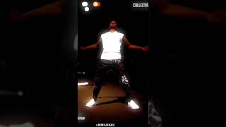 #short #technicalraja #freefireshorts  ✨❤️inspired by technical raja