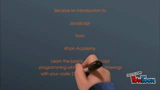 Computer Science Education Week