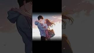 Couple lyrics video editing 2025 #lyricvideo #lyrics #lyricsvideoediting #lyricsstatus