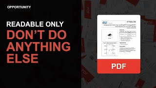 How to increase your design efficiency by 30%? Break the cycle of inefficient product design