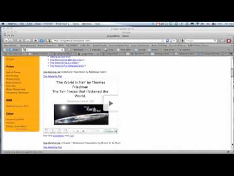 Outsource_Download_Helper.mov