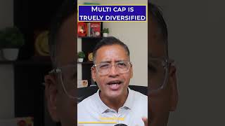 🔥🔥Multi cap vs Flexi Cap Mutual Funds #mutualfunds #rahuljainfinance