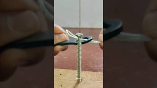 Wow...Simple Done Perfectly!! #diy #lifehacks #worldcup2026 #shorts #trend #handyhacks