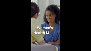 Women’s Health Month: Why Women Face Unique Risks in Kidney Health​