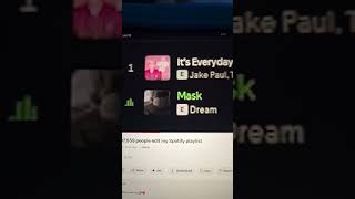 Spotify Hacked Add Round 0 (Add A Song To Hack)