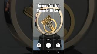 Unique Momento DIY Hack Tips for Nift SituationTest#nift#situationtest#craft#diy#niftexam#video#tips