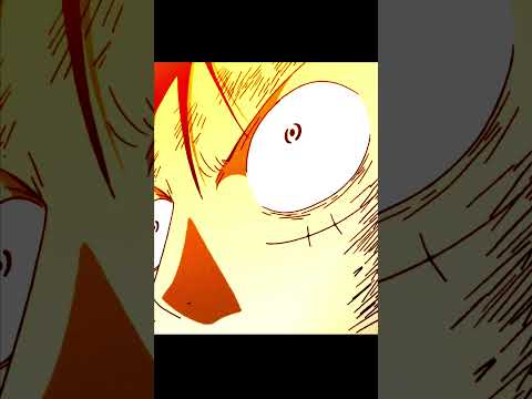 LUFFY X ACE SAD EDIT🥂 [DANDELIONS]  😢 #onepiece #onepieceedit #anime #shorts #sad