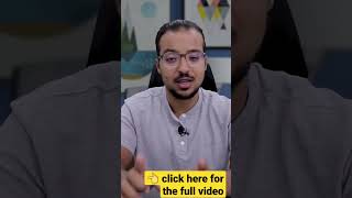 Interview Prep: SAP Junior Consultant