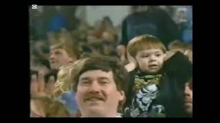 'Jesus Built My Hot Rod'- A tribute to Monster Jam and the USHRA