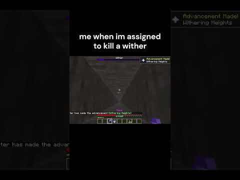 POV m