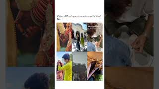 my intentions with him🫂💍 #love #tagourlove #lovesong #couplegoalslove #music #song #cute #lovemusic