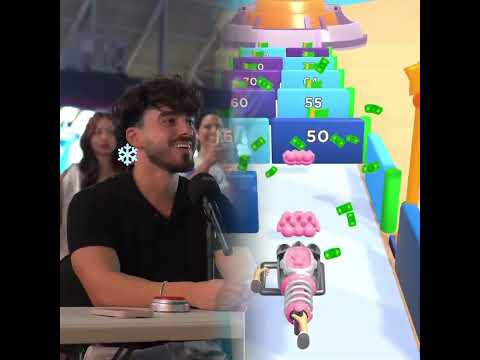 #makemelaugh#game #minigames #casualgames #decompressiongames #mobilegames