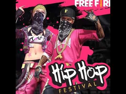 MOST RARE BUNDLE IN FREE FIRE || #shorts ||#freefireshorts