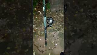 MANCING JARING HORDENG ANTI ZONK #shorts