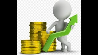 "Empower Your Wealth: The Journey to Financial Independence"