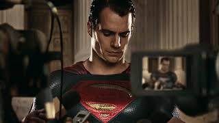 GODEEP 207 (The Fears of BIG TECH and Mind Control) #RestoreTheSnyderverse #bigtech #warfare