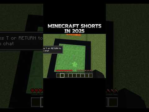 #minecraft#trending#viral#shorts#video#in2025#nowadays#@Sandy_Official_089_ss#plankton#views#10m