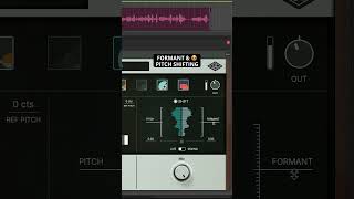 BEST New UAD Plugin For VOCALS 🔥 TopLine Vocal Suite