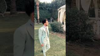 #funny #comedyfilms #viralvideo #اكسبلور #comedymovies #reactremix #comedy #funnycomedy #memes