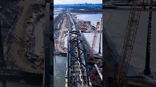 America’s Economy STILL Hangs on Crumbling Infrastructure [TRAILER]