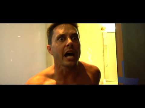 Ian vs Blade