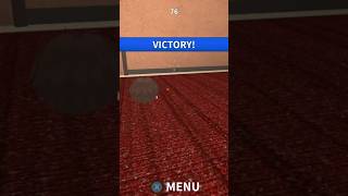 Daily day for hackers be like#Jesus#roblox