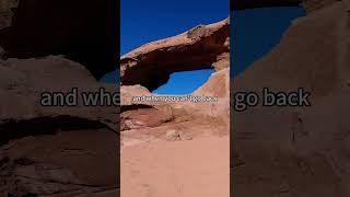 The Journey Forward #adventureawaits  #embracechange  #findyourpath