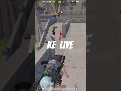 #pubgmobile #pubg #bgmi #bgmilive #poetry #relatable