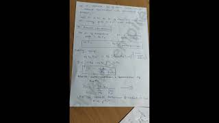 Einstein coefficients derivation (laser) notes