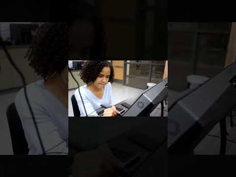 Women in STEM | How Women Can Lead the Way to Success-Breaking Barriers in STEM | Setting Boundaries