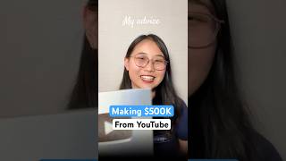 How I Became a Tech YouTuber
