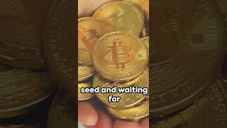 "Crypto Trading Simplified: Easy Strategies for Beginner Traders" #cryptocurrency #crypto #progects