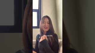 Acquire.com success stories are the best # #acquire #testimony #startup #saas #software