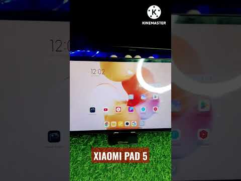XIAOMI PAD 5 With Snapdragon 865 processor 🤩🤩🤩 #flipkart  #xiaomi #redminote8pro #redmi