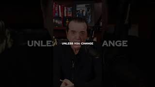Nothing Changes If Nothing Changes #changeyourlife #mindset #mentality