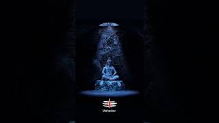 Unveiling the Dark Secrets of Mahadev: Epic DJ Remix and Ringtone | #Shorts